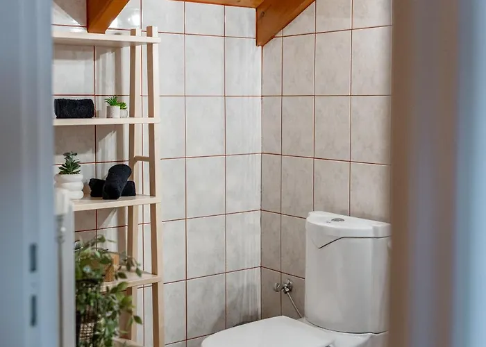 Apartment Orizzonte