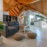 Apartman Orizzonte Lixúri