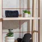 Orizzonte Apartman
