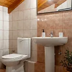 Orizzonte Apartman Lixúri
