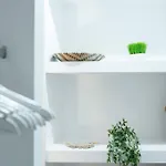 Apartman Orizzonte Lixúri