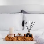 Apartman Orizzonte