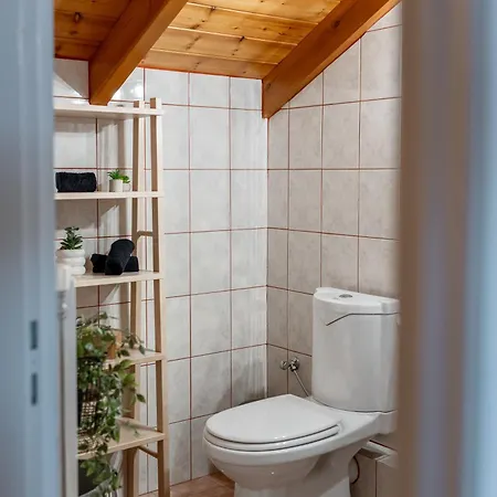 Apartament Orizzonte