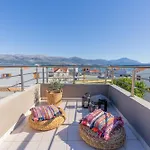 Appartement Orizzonte Lixouri