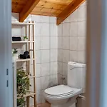 Appartement Orizzonte