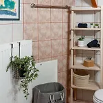 Orizzonte Appartement Lixouri